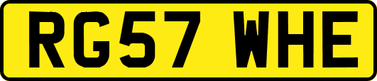 RG57WHE