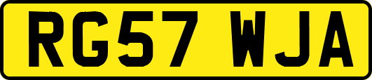 RG57WJA
