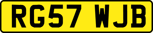 RG57WJB