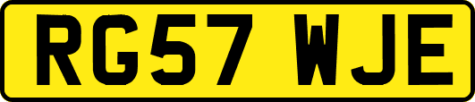 RG57WJE