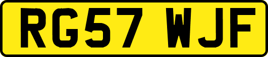 RG57WJF