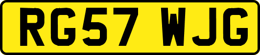 RG57WJG