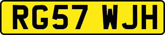 RG57WJH