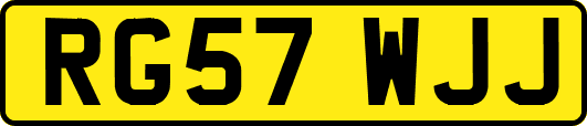 RG57WJJ