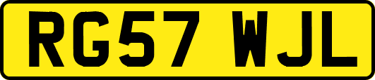 RG57WJL