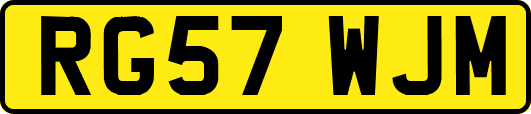 RG57WJM