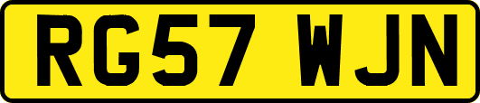 RG57WJN