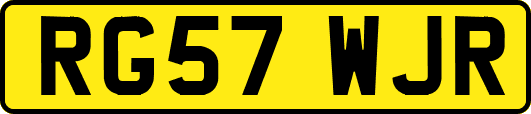 RG57WJR