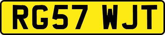 RG57WJT