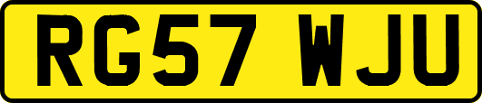 RG57WJU