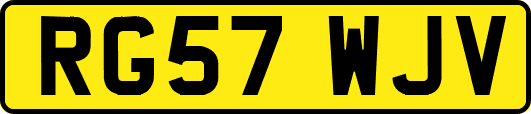 RG57WJV
