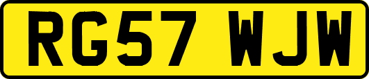 RG57WJW