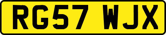RG57WJX