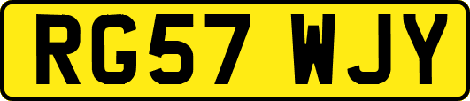 RG57WJY