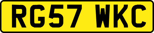 RG57WKC