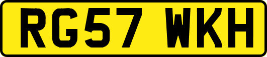 RG57WKH