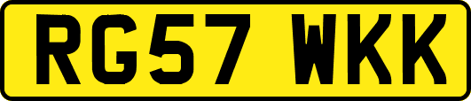 RG57WKK