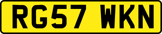 RG57WKN
