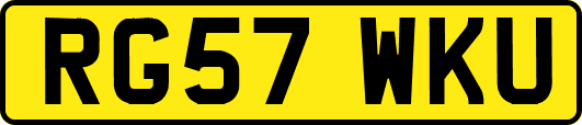 RG57WKU