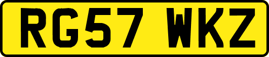 RG57WKZ