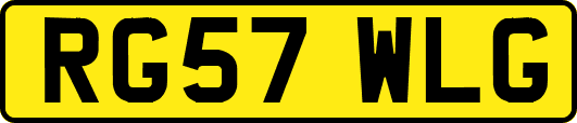 RG57WLG