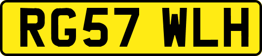 RG57WLH