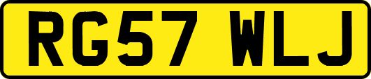 RG57WLJ