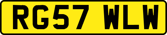 RG57WLW