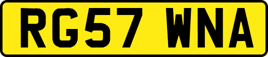 RG57WNA
