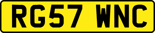 RG57WNC