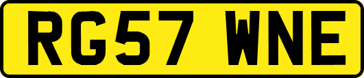 RG57WNE
