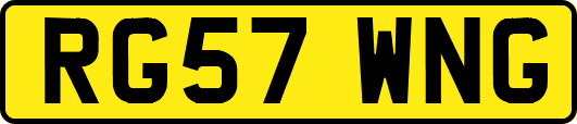 RG57WNG