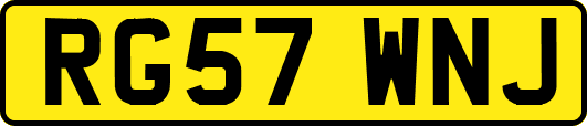 RG57WNJ