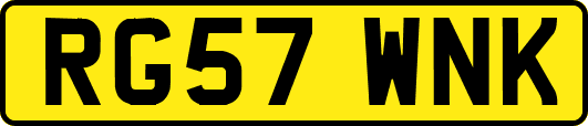 RG57WNK
