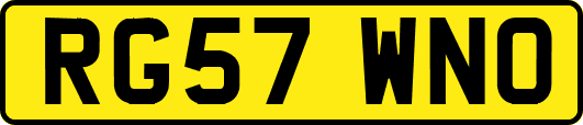 RG57WNO