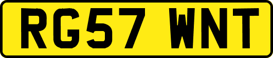 RG57WNT