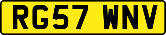 RG57WNV