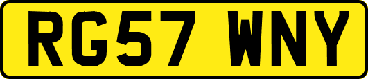 RG57WNY