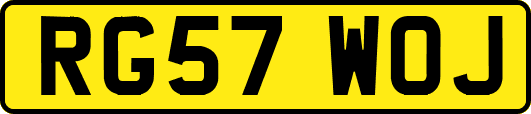 RG57WOJ