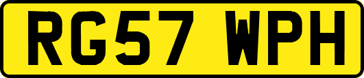RG57WPH
