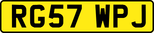 RG57WPJ