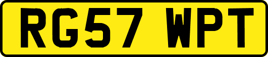 RG57WPT