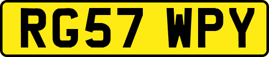RG57WPY