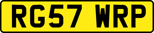 RG57WRP