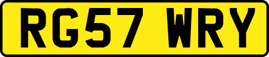 RG57WRY