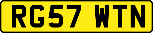 RG57WTN