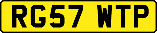 RG57WTP
