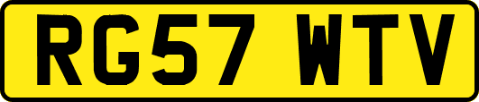 RG57WTV