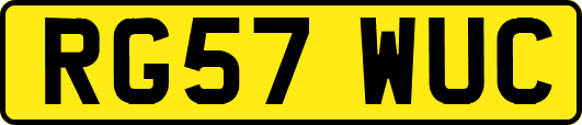 RG57WUC