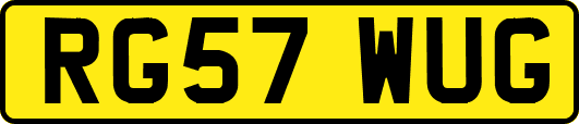 RG57WUG
